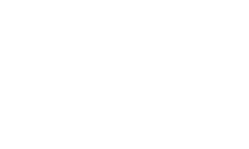 Logo de Xaintrie Ramonage